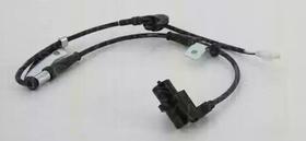 Датчик ABS Triscan 8180 69132