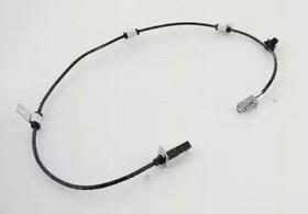 Датчик ABS Triscan 8180 69264