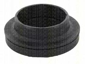 Опорный подшипник амортизатора Triscan 8500 25919