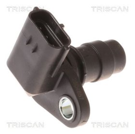 Датчик распредвала Triscan 885527109