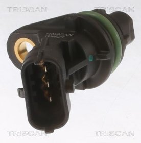 Датчик распредвала Triscan 885516115