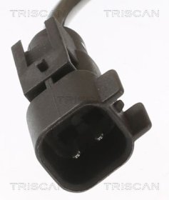 Датчик ABS Triscan 818024205