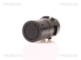 Датчик парктроника Triscan 881516105