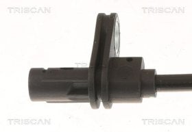 Датчик ABS Triscan 818023255
