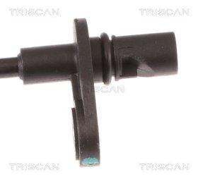Датчик ABS Triscan 818010327