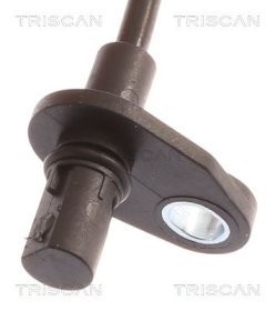 Датчик ABS Triscan 818010326