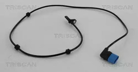 Датчик ABS Triscan 818023209