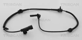 Датчик ABS Triscan 818024104