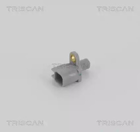 Датчик ABS Triscan 818027115