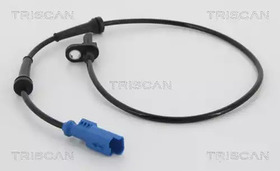 Датчик ABS Triscan 818028304