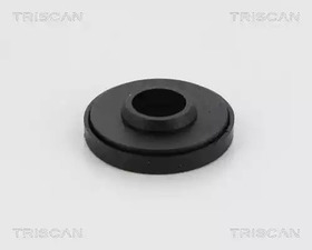 Опорный подшипник амортизатора Triscan 850010937