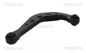 Важіль підвіски Triscan 850050516