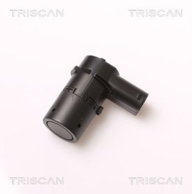 Датчик парктроника Triscan 881516104