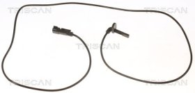 Датчик ABS Triscan 818024204