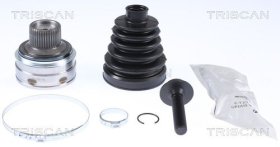 ШРУС Triscan 854029184