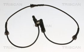 Датчик ABS Triscan 818011228