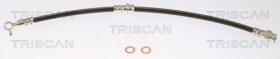 Тормозной шланг Triscan 815050141
