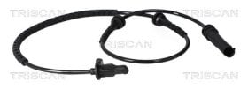 Датчик ABS Triscan 818011152