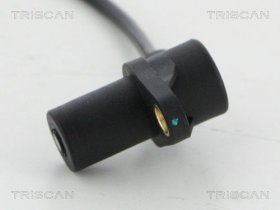Датчик положения коленвала Triscan 885510108