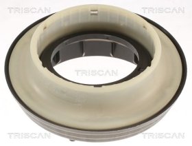Опорный подшипник амортизатора Triscan 850028931