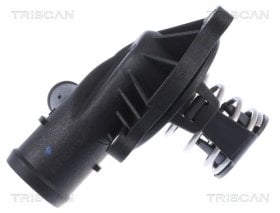 Термостат Triscan 862048387