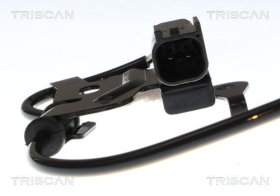Датчик ABS Triscan 818016131