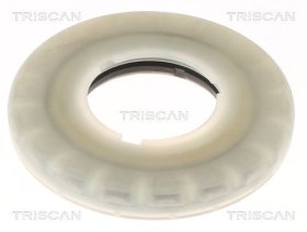 Опорный подшипник амортизатора Triscan 850010963