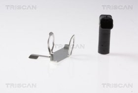Датчик положения коленвала Triscan 885514114