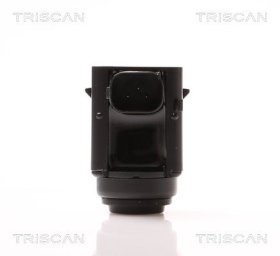 Датчик парктроника Triscan 881524102