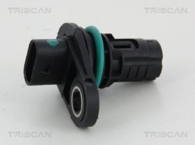 Датчик положения коленвала Triscan 885517107