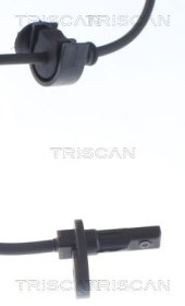Датчик ABS Triscan 818040139