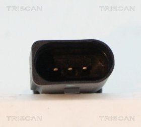 Датчик распредвала Triscan 886529113