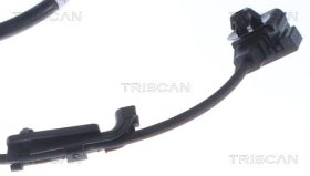 Датчик ABS Triscan 818040140