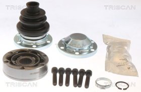 Граната Triscan 854029226