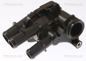 Термостат Triscan 862055082