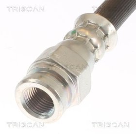 Тормозной шланг Triscan 815050142