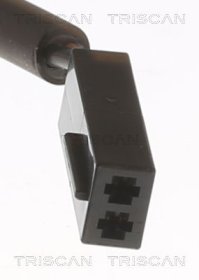 Датчик ABS Triscan 818029225