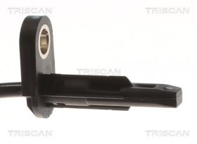 Датчик ABS Triscan 818081104