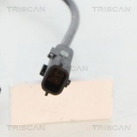 Датчик ABS Triscan 818025238