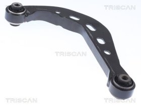 Важіль підвіски Triscan 850050536