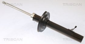 Стійка амортизатора Triscan 870528104