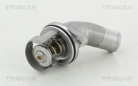 Термостат Triscan 862046892