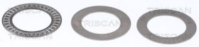 Опорный подшипник амортизатора Triscan 850024925