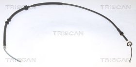 Трос ручного тормоза Triscan 8140151093