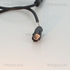 Датчик ABS Triscan 8180 50158