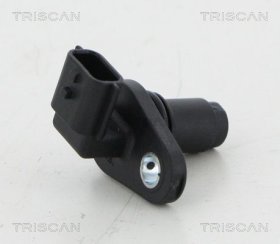 Датчик распредвала Triscan 885514116