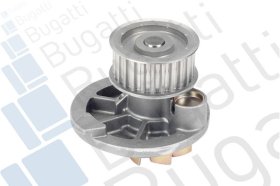 Помпа Bugatti pa10327