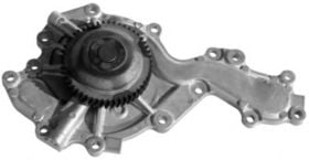 Помпа Bugatti PA10032