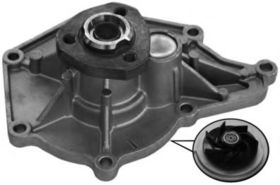 Помпа Bugatti PA10122