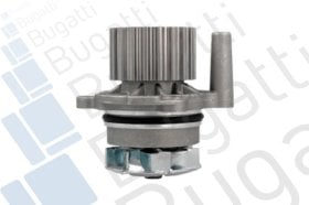 Помпа Bugatti pa10380
